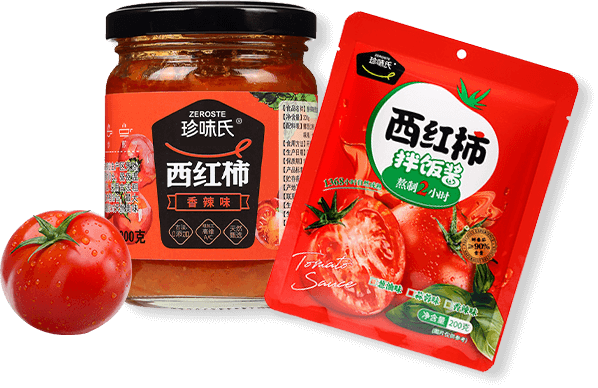 六大核心优势