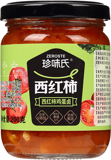 六大核心优势